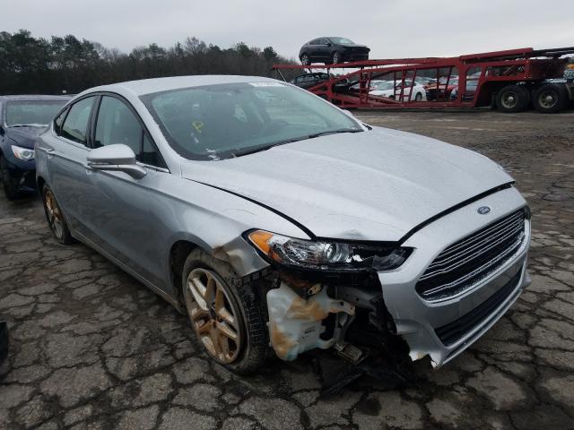 FORD FUSION SE 2015 3fa6p0h70fr179937