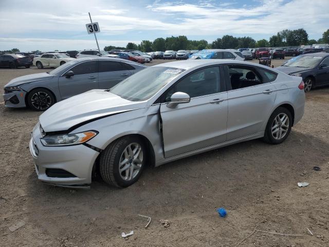 FORD FUSION 2015 3fa6p0h70fr180439