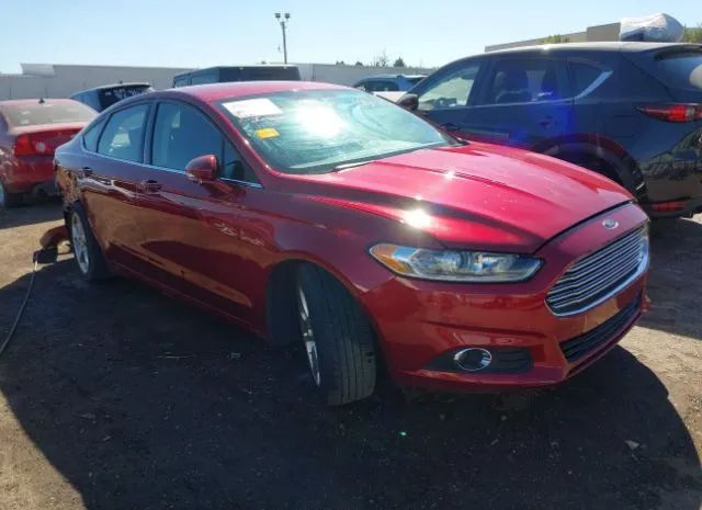 FORD FUSION 2015 3fa6p0h70fr181042