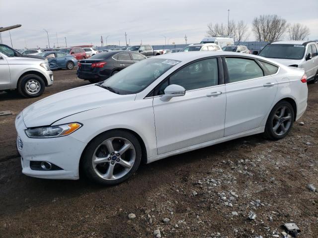 FORD FUSION SE 2015 3fa6p0h70fr182448