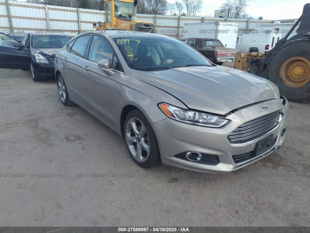 FORD FUSION 2015 3fa6p0h70fr183034