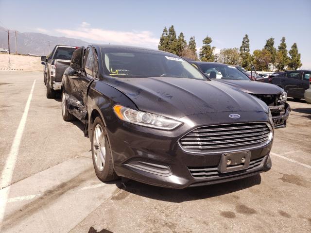 FORD FUSION SE 2015 3fa6p0h70fr183597