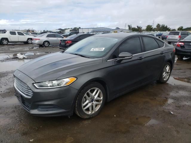 FORD FUSION SE 2015 3fa6p0h70fr184801