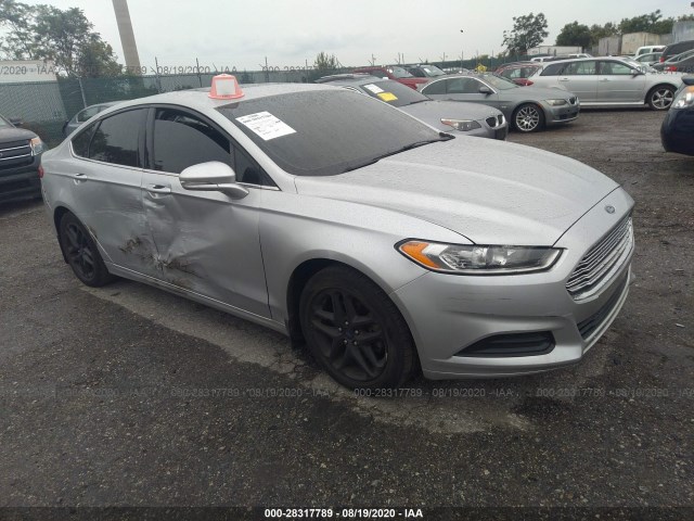 FORD FUSION 2015 3fa6p0h70fr188069