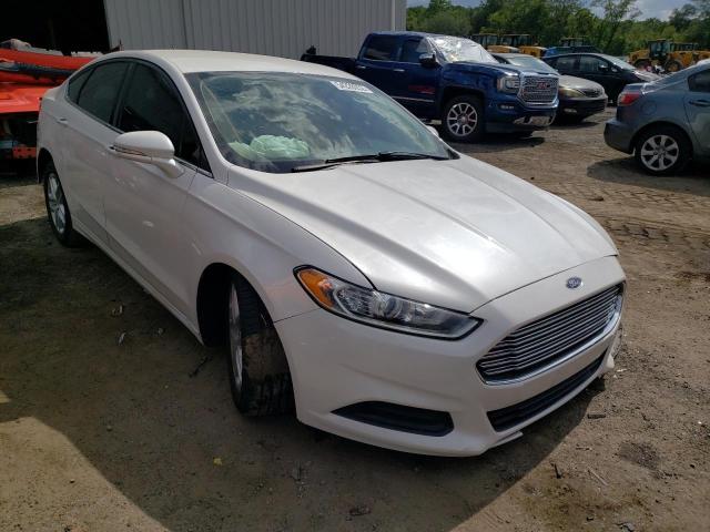 FORD FUSION SE 2015 3fa6p0h70fr189982