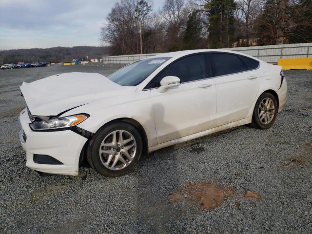 FORD FUSION SE 2015 3fa6p0h70fr189996