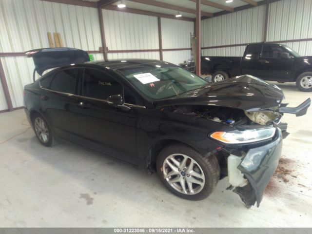 FORD FUSION 2015 3fa6p0h70fr190081