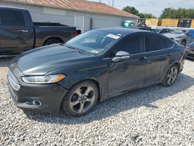 FORD FUSION SE 2015 3fa6p0h70fr190503