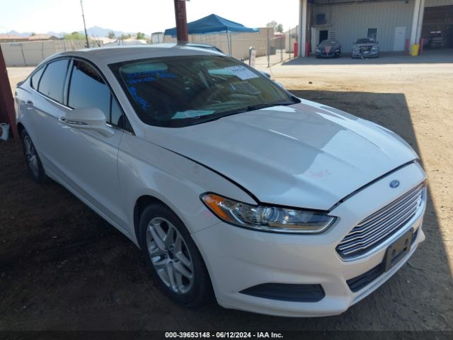 FORD FUSION 2015 3fa6p0h70fr190789