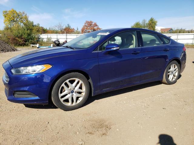 FORD FUSION SE 2015 3fa6p0h70fr191747