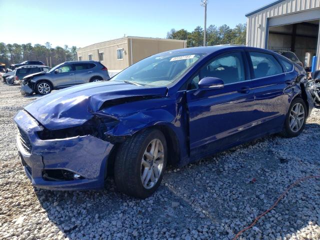 FORD FUSION 2015 3fa6p0h70fr193188