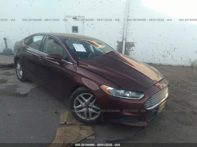 FORD FUSION 2015 3fa6p0h70fr193482