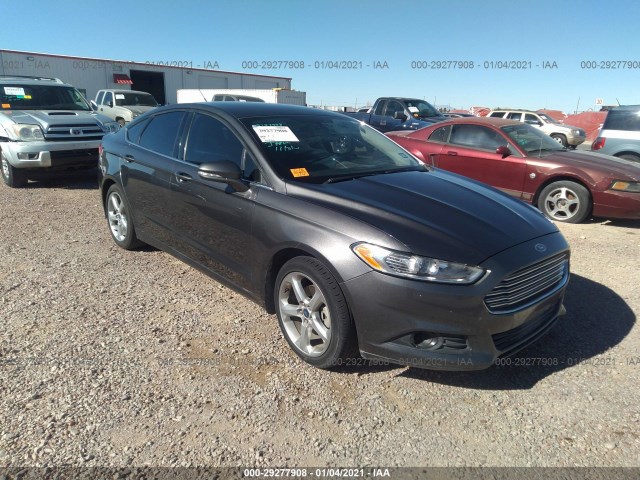 FORD FUSION 2015 3fa6p0h70fr193675