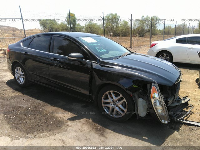 FORD FUSION 2015 3fa6p0h70fr195507