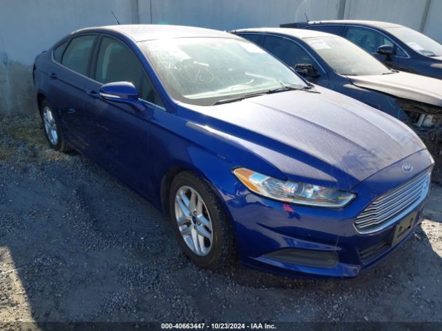 FORD FUSION 2015 3fa6p0h70fr195510