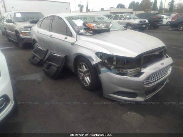 FORD FUSION 2015 3fa6p0h70fr196575