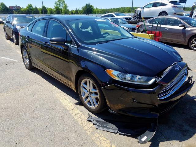 FORD FUSION SE 2015 3fa6p0h70fr197693