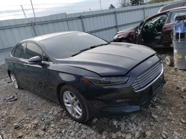 FORD FUSION SE 2015 3fa6p0h70fr198293