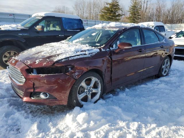 FORD FUSION 2015 3fa6p0h70fr198584