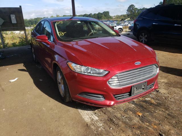 FORD FUSION SE 2015 3fa6p0h70fr198679