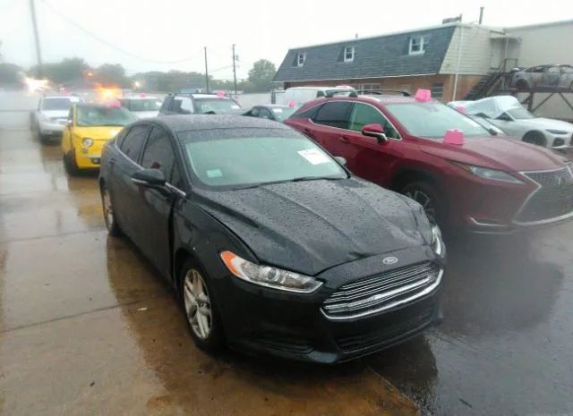 FORD FUSION 2015 3fa6p0h70fr200723