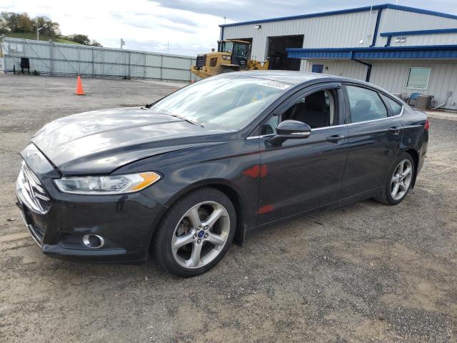 FORD FUSION 2015 3fa6p0h70fr204402