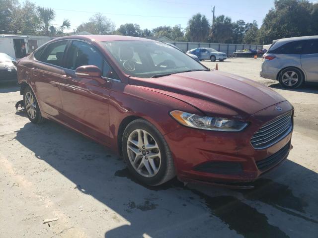 FORD FUSION SE 2015 3fa6p0h70fr205159