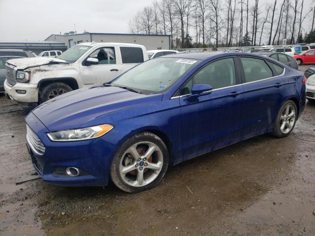 FORD FUSION SE 2015 3fa6p0h70fr205470