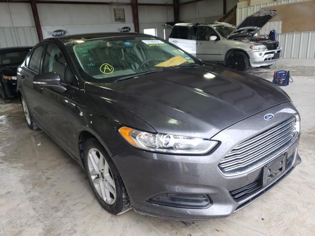 FORD NULL 2015 3fa6p0h70fr205632