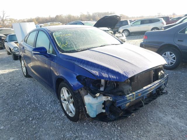 FORD FUSION SE 2015 3fa6p0h70fr208370