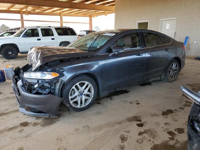 FORD FUSION SE 2015 3fa6p0h70fr208627