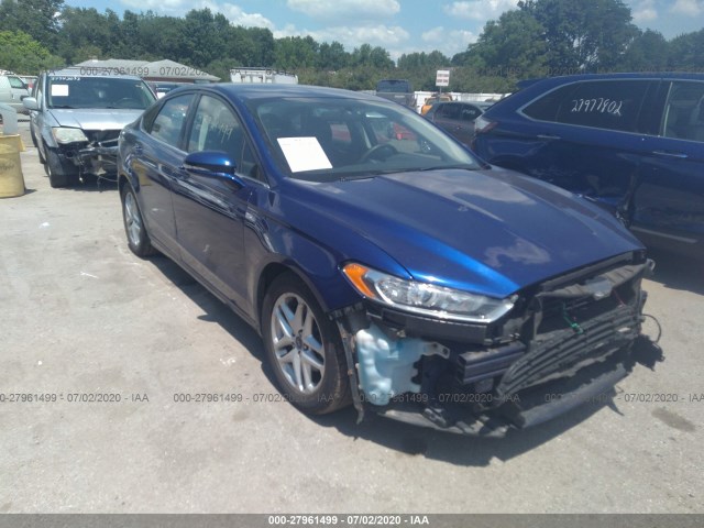 FORD FUSION 2015 3fa6p0h70fr208692