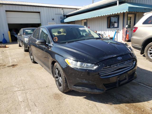 FORD FUSION SE 2015 3fa6p0h70fr209230