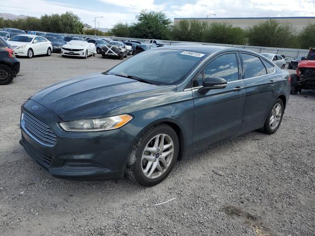 FORD FUSION 2015 3fa6p0h70fr209275