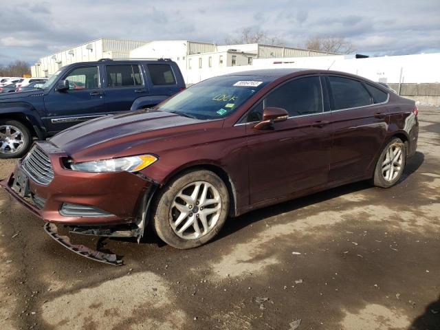 FORD FUSION SE 2015 3fa6p0h70fr210698