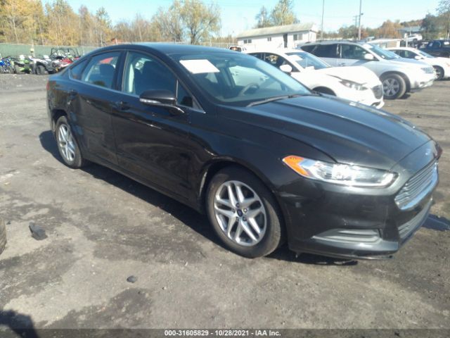 FORD FUSION 2015 3fa6p0h70fr210720