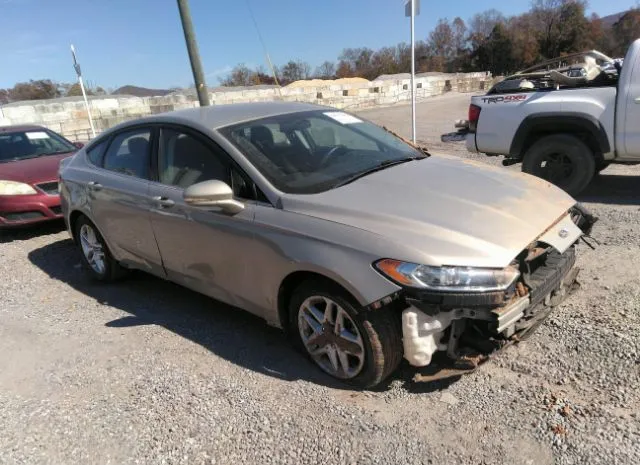 FORD FUSION 2015 3fa6p0h70fr211351