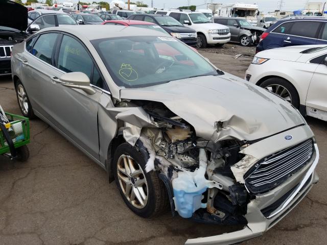 FORD FUSION SE 2015 3fa6p0h70fr213049