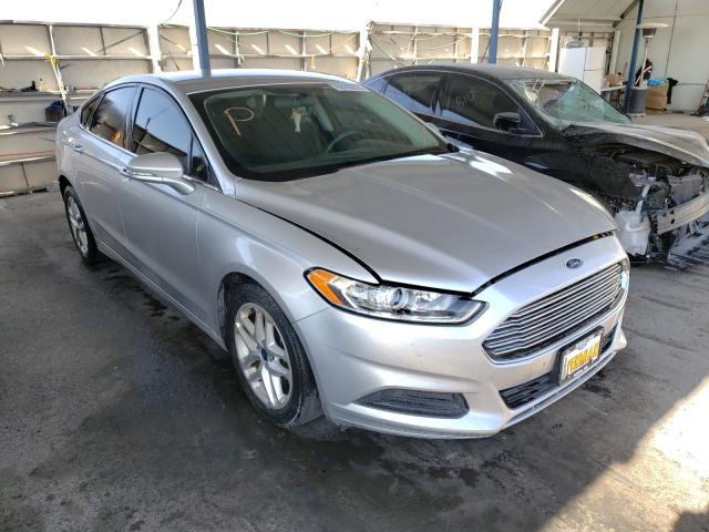 FORD FUSION SE 2015 3fa6p0h70fr213469