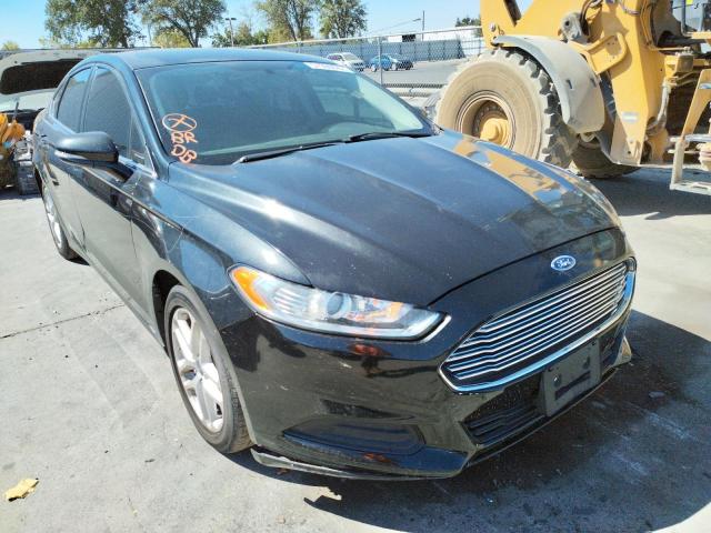 FORD FUSION SE 2015 3fa6p0h70fr214265