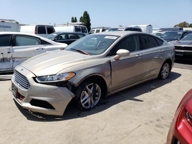 FORD FUSION SE 2015 3fa6p0h70fr214556