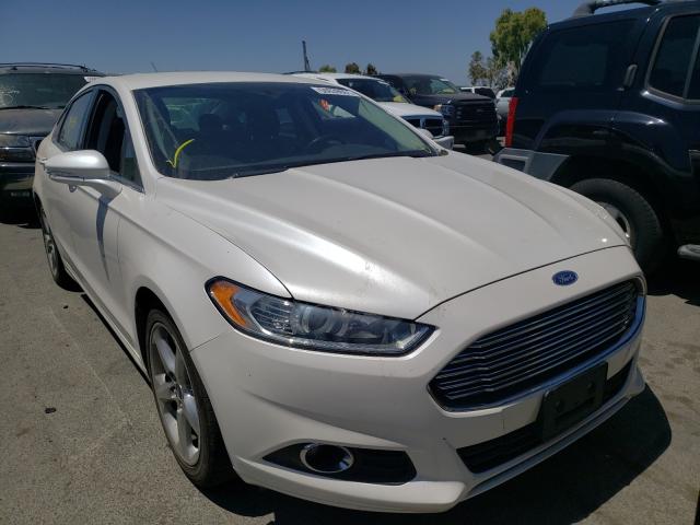 FORD FUSION SE 2015 3fa6p0h70fr214671