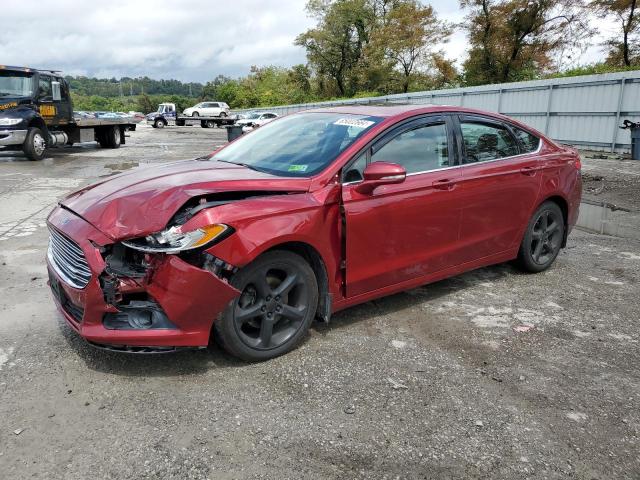 FORD FUSION 2015 3fa6p0h70fr218011