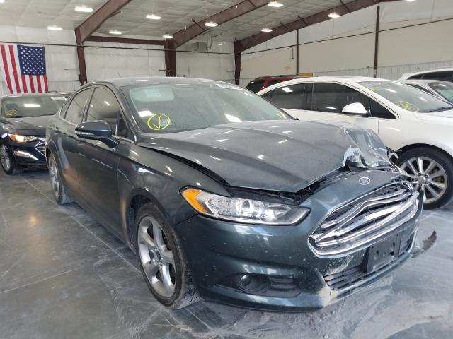 FORD NULL 2015 3fa6p0h70fr218154