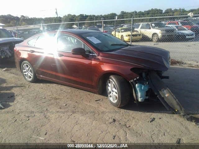 FORD FUSION 2015 3fa6p0h70fr218431