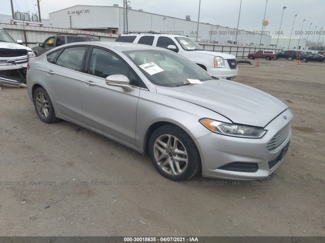 FORD FUSION 2015 3fa6p0h70fr223886