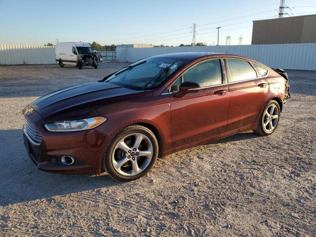 FORD FUSION 2015 3fa6p0h70fr225587