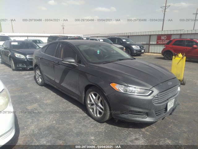 FORD FUSION 2015 3fa6p0h70fr227422