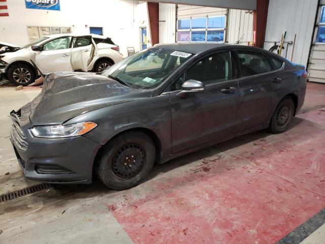 FORD FUSION SE 2015 3fa6p0h70fr227601