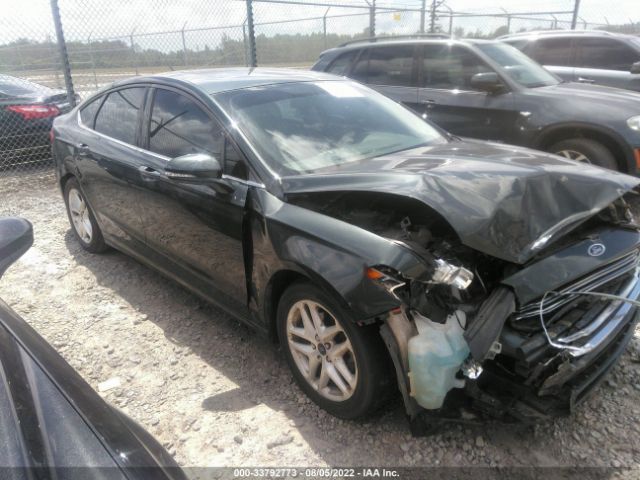 FORD FUSION 2015 3fa6p0h70fr227923